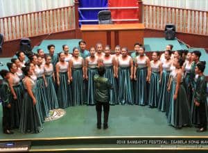 Bambanti 2018- Choral Competition 068.JPG